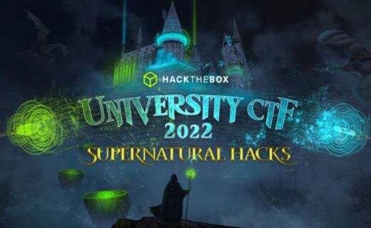 Cybersécurité : Epitech se place dans le top 15 du Challenge Uni CTF de Hack The Box