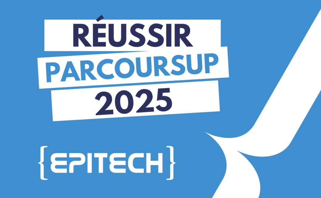 Comment réussir son dossier Parcoursup 2025 ?