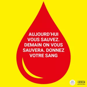 printemps du sang 2021 3