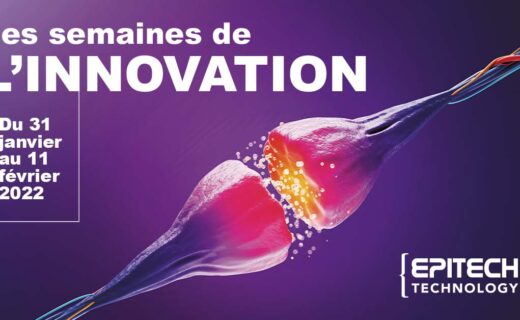 Les Semaines de l’Innovation : comment mieux comprendre le monde de demain ?