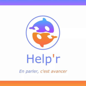 helpr harcelement scolaire