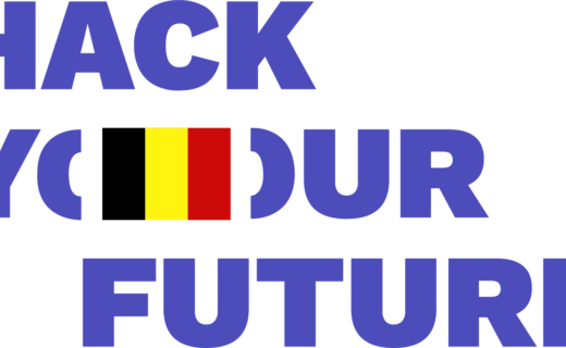 Hack Your Future Belgium et Epitech Brussels : ensemble pour une informatique ouverte et inclusive