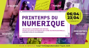 printemps-du-numérique-2021-original