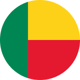 benin-timeline-logo