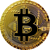 bitcoin-timeline-logo