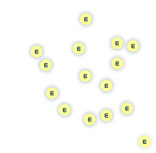 carte-de-france-pin