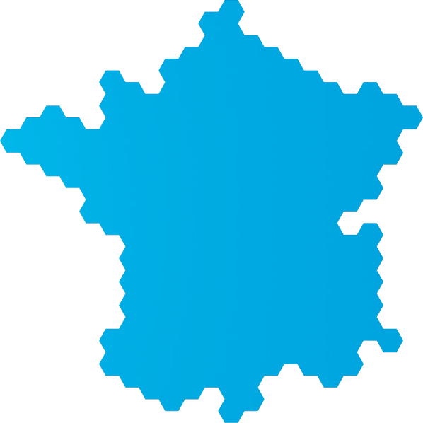 carte-de-france-sans-pin-4