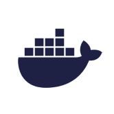 docker-timeline-logo