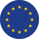 europe-timeline-logo