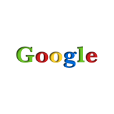 google-timeline-logo