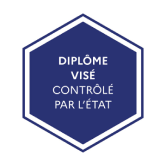 grande-ecole-timeline-logo