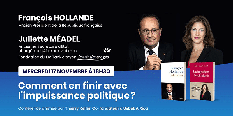 Ionis_next_francois_hollande_juliette_meadel