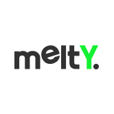 melty-timeline-logo