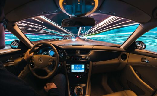 « La localisation est le futur de la mobilité » : Epitech Technology s’associe à Point One Navigation