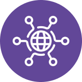 web-timeline-logo